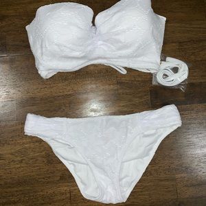 Victoria’s Secret Swimsuit Bikini 36D/S